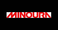 MINOURA website